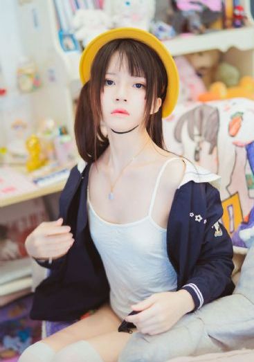 成为首富后衣锦还乡