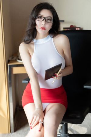 奇怪的夜晚