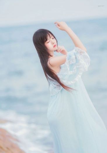 绝望写手第二季