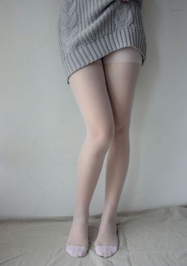 请回答1994