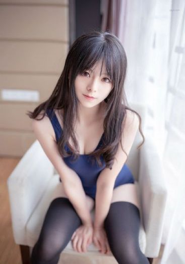 是，大臣第三季