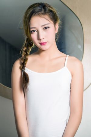 老爸二婚我继承家业