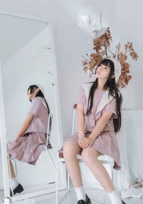 绝命循环