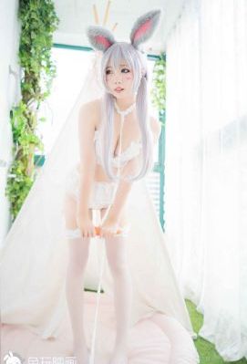 和谐秘语