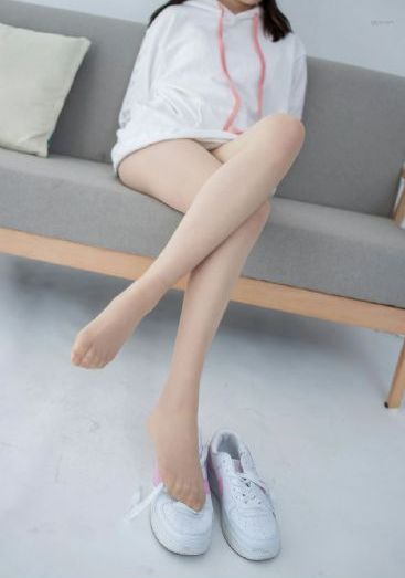 李畋传奇