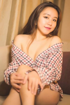 多摩蘭坂