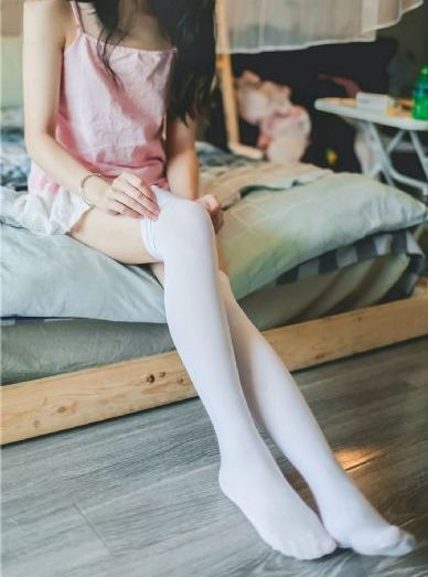 莫妮卡