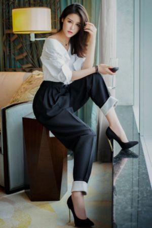 伏罗希洛夫射手【影视解说】