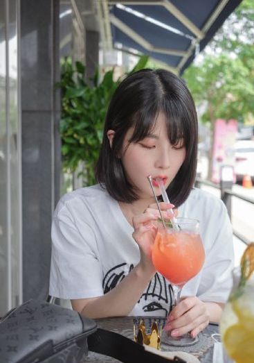 假面骑士歌查德普通话