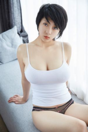 开播吧，青年