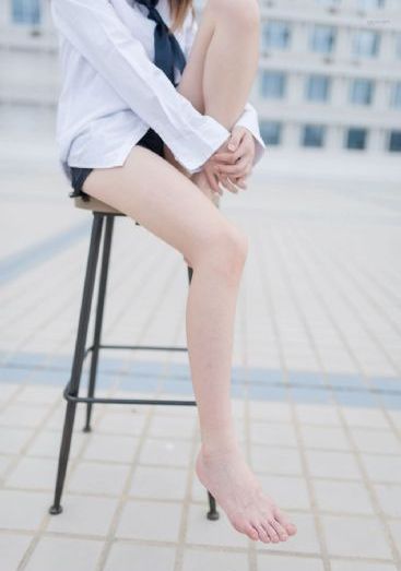 精灵高中之纽约