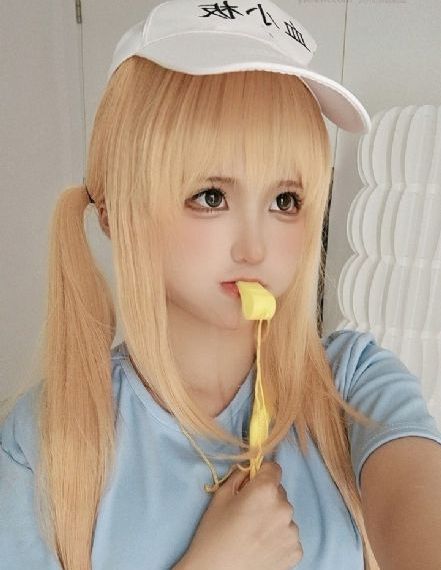 迷雾中的她（下）