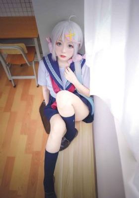 钢管侠