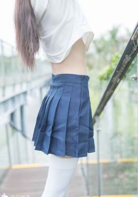 音浪合伙人