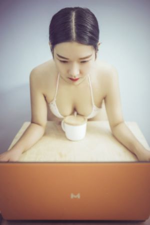 狂暴隔离区