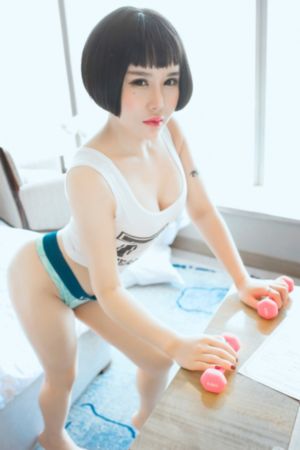 纳尼亚传奇2：凯斯宾王子
