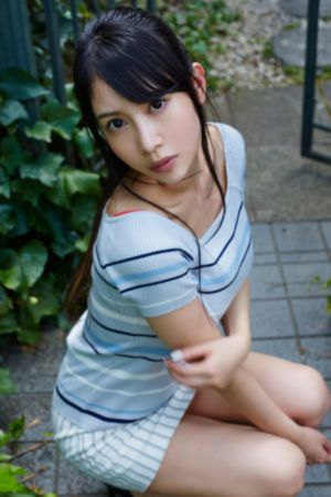 气垫传奇