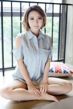 回归之路