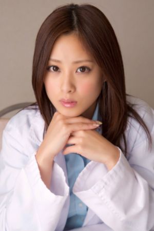 重阳后女儿惊艳四座