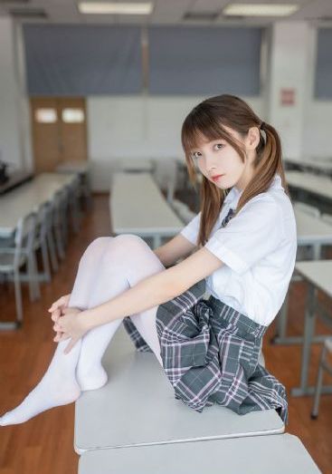 还没爱够网络版