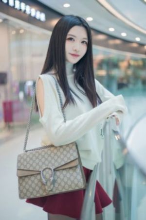 相对无言第二季