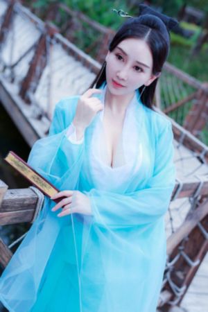 天降小萌祖全家齐齐宠