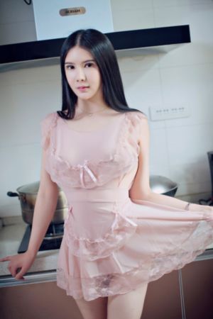 忍者一时