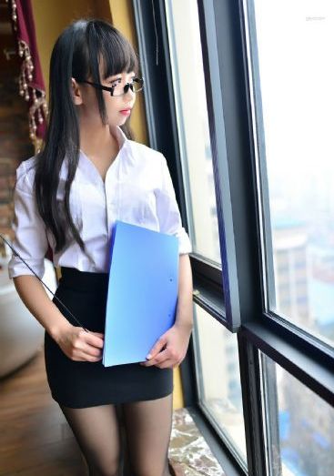 替身鬼