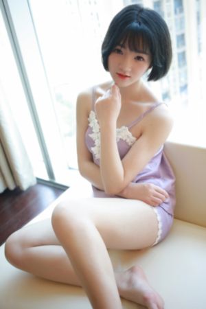 总之就是非常可爱第二季