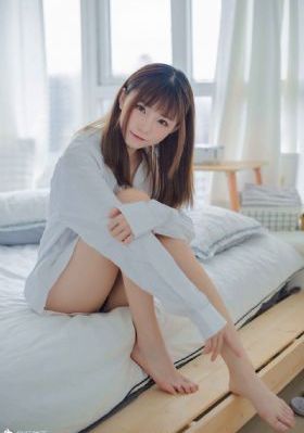 贩卖疑惑的商人