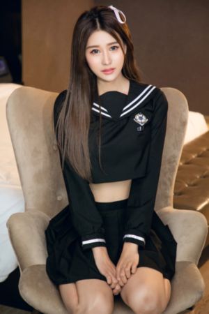 人体蜈蚣2