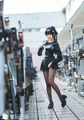 生来就是大人物