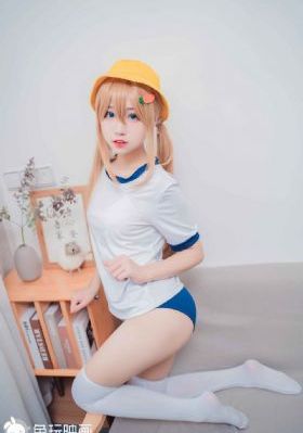 没完没了的爱