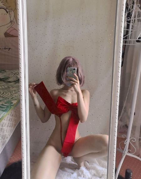 狗和我和执行官