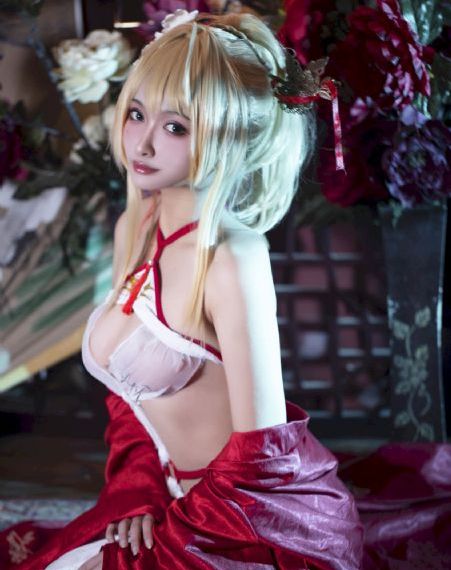 觅渡