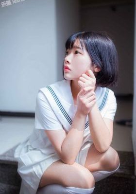 万渣朝凰第2季