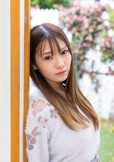 速度与激情6