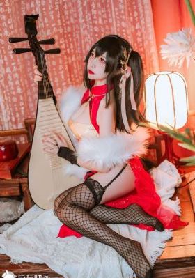 女武神的餐桌第1季