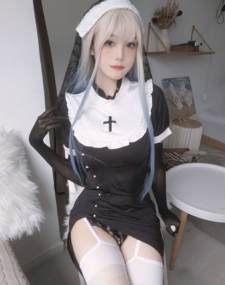 不安感第5季