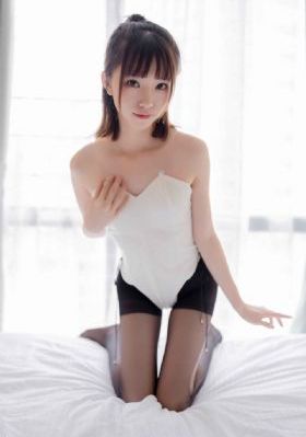 非正式会谈第4季