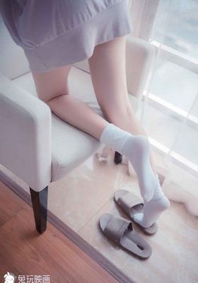 女婿归家之蛇年行大运(蛇年已至游子当归)