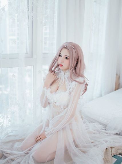 初入职场的我们·法医季第二季