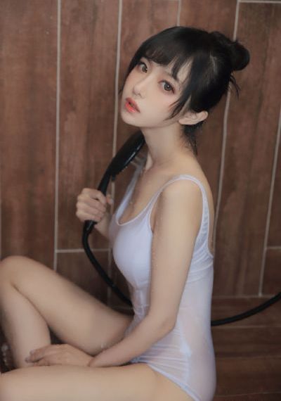 性气功之探秘