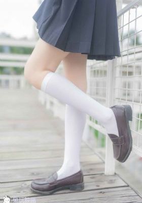 蜡笔小新第一季