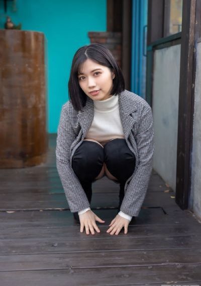 新超人第一季