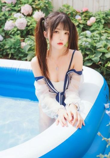 破绽【影视解说】