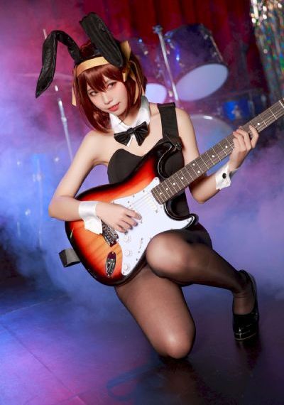 抖音美好奇妙夜2024