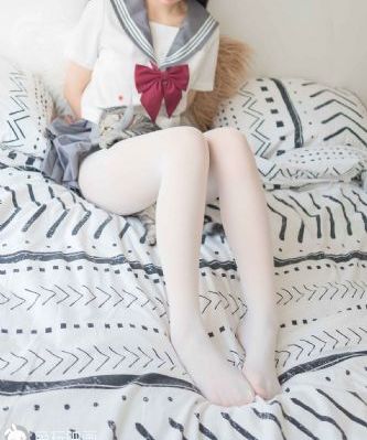 狩猎场·寄死窑