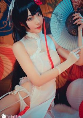 哈佛少女的快乐清单