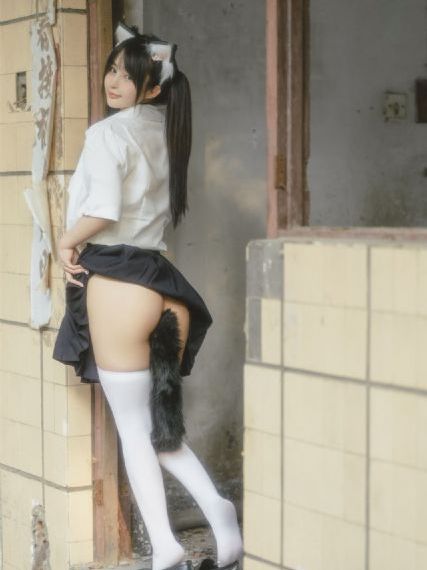 苍穹浩瀚第五季